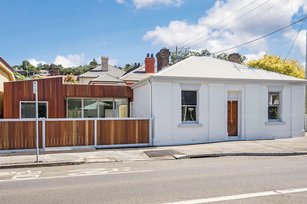 Margaret st cottage 09